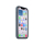 Apple Silikonowe etui do iPhone 17e MagSafe marynarski granat - 1506117 - zdjęcie 4